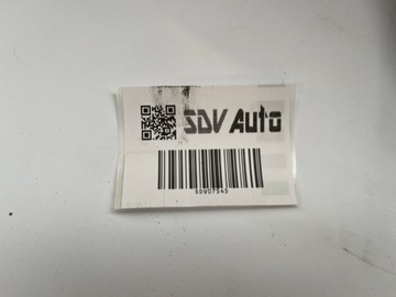 фото thumb №12, Затискачі 4-tłoczkowe диски гальмівні перед mercedes w124 e320 300e-24v m104