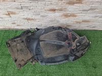 фото thumb №1, Подкрылок правое bmw 3 g20 7340928