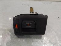 фото thumb №2, V50 замок сиденье правый задняя