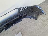 фото thumb №13, Бампер peugeot 3008 5008 iii 2023 - prest-1