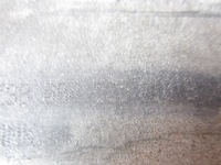 фото thumb №15, Skoda yeti audi a3 vw мост задняя haldex 0br525010b mmk bez 0br907554b -600zł.