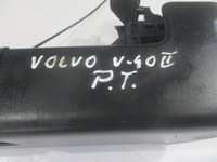 фото thumb №6, Замок сиденье сиденье правый задняя volvo v40 ii kombi