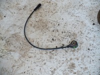 фото thumb №1, Dodge ram 09^ датчик детонаційний