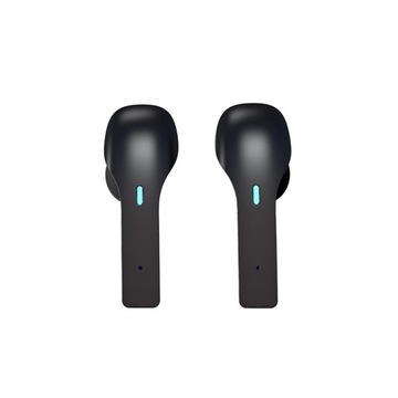 Беспроводные наушники Bluetooth x9 с зарядным устройством для ушей, мини-голосовым управлением