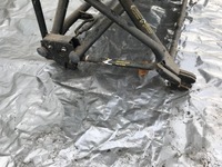 фото thumb №4, Заднее сиденье лавка сиденье трёхместное сиденье fiat dukato 06-14r