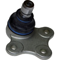 фото thumb №1, Birth шарова опора важеля fiat 500