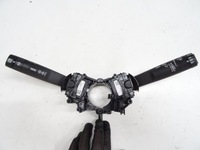 фото thumb №13, Opel zafira c 1.4 turbo набор стартовый do запуска