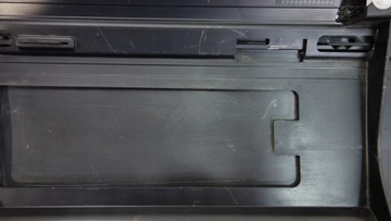 фото thumb №7, Планка дверь левый перед audi q4 e-tron 89a853959b