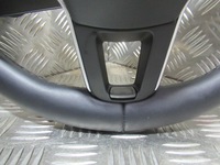 фото thumb №11, Porsche macan lift повітропровід підігрівається k330