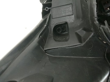 фото thumb №10, Mercedes vito 447 лампа ліва перед передня