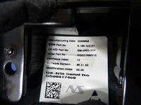 фото thumb №3, Obrotomierz mini r56 9189522