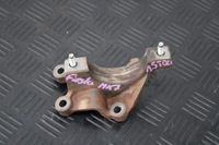 фото thumb №1, Кронштейн підпора піввісь ford fiesta mk7 lift 2s61-3k305-af