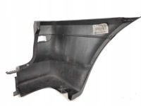 фото thumb №11, Mercedes vito w639 уголок бампера левый задняя a6398805771