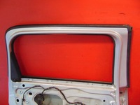 фото thumb №8, Mini countryman r60 двері ліва задня задні b12