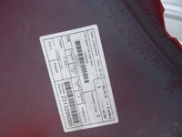 фото thumb №8, Бампер перед mini cooper f55 f56 s sport 14-21