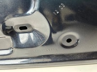 фото thumb №7, Vw id buzz двері зсувні праві оригінал