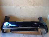 фото thumb №1, Maserati levante m161 18- lift gts бампер задняя