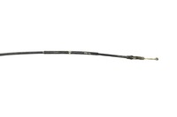 фото thumb №6, Трос гальма ручного skoda yeti 5l 1k0711951a 2.0l дизель 2015