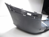 фото thumb №6, Lancia phedra 02- бампер задняя 7410r4 9464230788