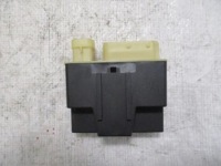 Купити Peugeot 508 ii блок керування модуль вентилятор, фото thumb