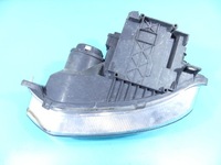 фото thumb №10, Фара правый лампа перед alfa romeo 156 europa