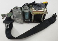 фото thumb №1, Pas натягувач правий перед mercedes w212 a2128607685