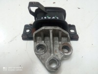 фото thumb №1, Opel corsa d кронштейн опора двигателя 1.6t