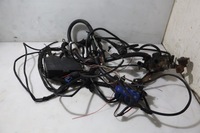 фото thumb №1, Електропроводка lpg renault espace iii 2.0