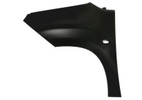 Купити Крило передній ліве berlingo opel combo 18- оцинкований, фото thumb