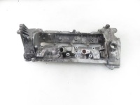 фото thumb №5, Кришка клапанів mercedes b-class w245 b 180 cdi 6400160705
