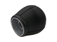 фото thumb №6, Ручка передач ford transit 2006 - 2014 6 передач