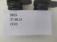 фото thumb №5, Датчик вала розподільного валу nissan murano infiniti fx35