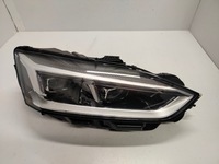 фото thumb №7, Audi a5 8w matrix лампа правая левая