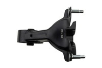 фото thumb №10, Подушка двигателя задняя toyota carina -97 avensis t22