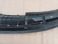 фото thumb №14, Citroen c1 ii peugeot 108 aygo ii панель под лобовым стеклом пластиковый европа 55781-0h080