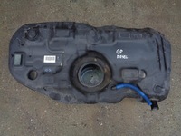 фото thumb №1, Бак bak топлива fiat grande punto evo alfa romeo mito дизель