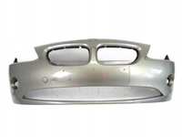 фото thumb №1, Bmw z4 e85 02-06 бампер перед przed lift