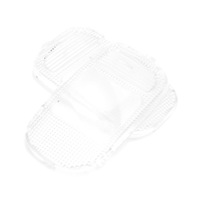 фото thumb №8, 2 szt. верхний купол карта лампа do czytania