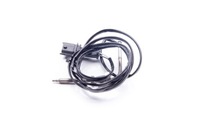 фото thumb №2, Skv 30skv032