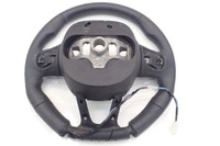 фото thumb №10, Jeep grand cherokee srt trackhawk wk2 повітропровід