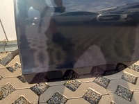 фото thumb №8, Двері лівий зад audi a4 b8 sedan рестайлінг lx5r