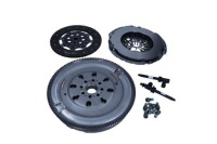 фото thumb №10, Зчеплення opel renault movano b 2,3cdti 10-