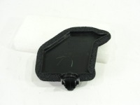 фото thumb №1, Защита крыла левая toyota rav4 iv 12-18