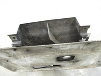 фото thumb №7, Плита жорстка захист bmw e83 x3 2.0 2.5 3.0