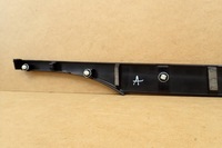 фото thumb №11, Toyota corolla cross молдинг стійка дах верхній czarna задня задня ліва оригінальний номер