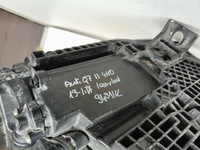 фото thumb №8, Лампа права фара audi q7 ii 4m 4m0 19- рестайлінг laser led