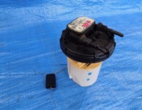 Купить Насос топлива citroen ds7 2.0 blue hdi, фото thumb