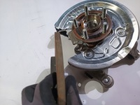 фото thumb №12, Поворотный кулак зад задняя правая комплектная ford explorer vi 2020-