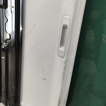 фото thumb №9, Mazda cx-9 2007 люк комплект