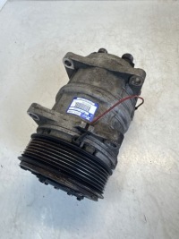 фото thumb №1, Mercedes-benz sprinter w907 компресор / компресор кондиціонера a/c